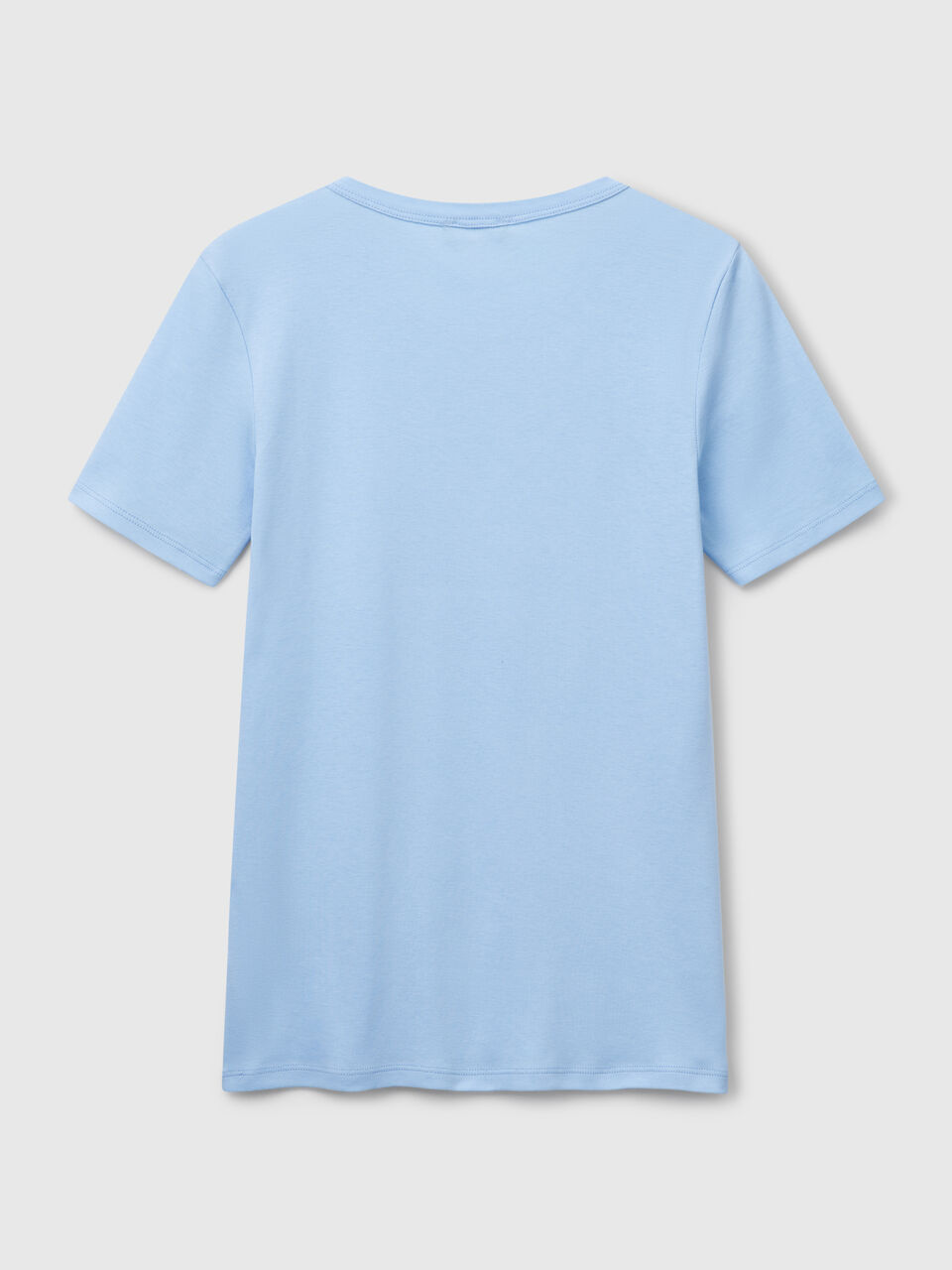T-SHIRT Women image number 2