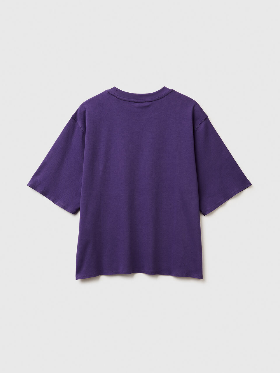 T-SHIRT Women image number null