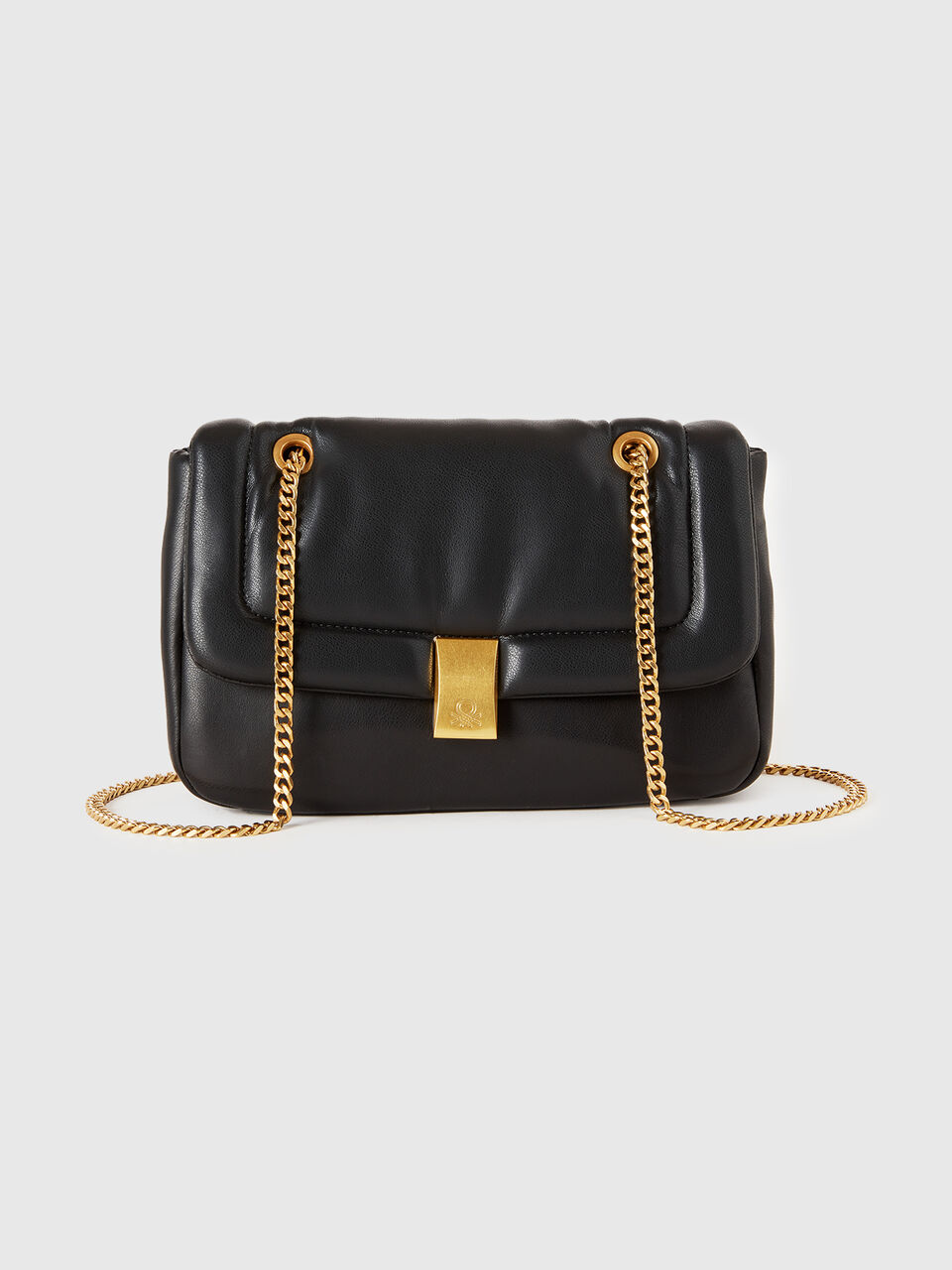 BAG Women image number 1