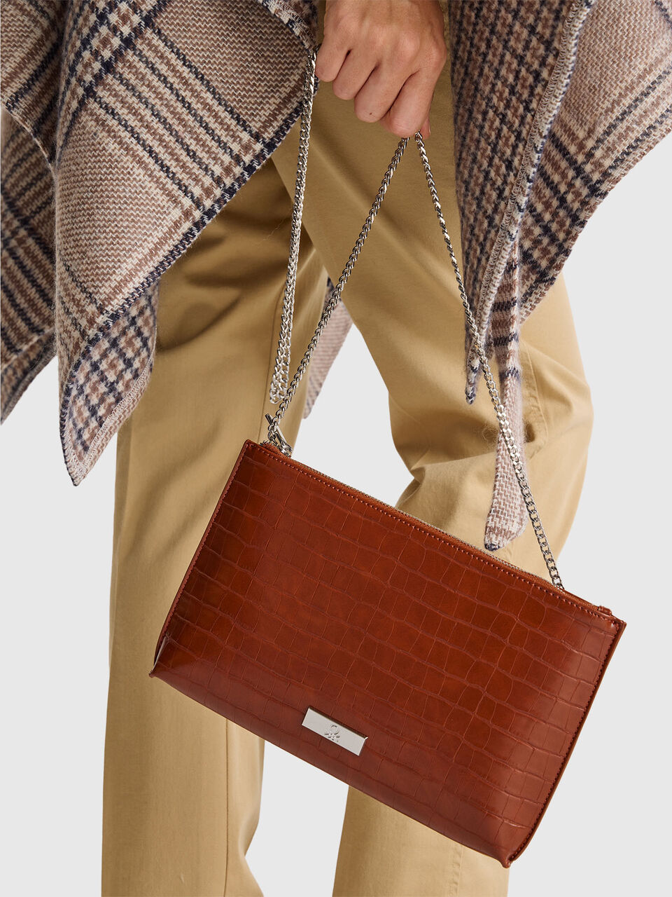 DOCUMENT HOLDER Women image number null