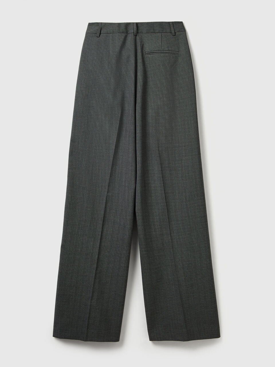 TROUSERS Women image number null