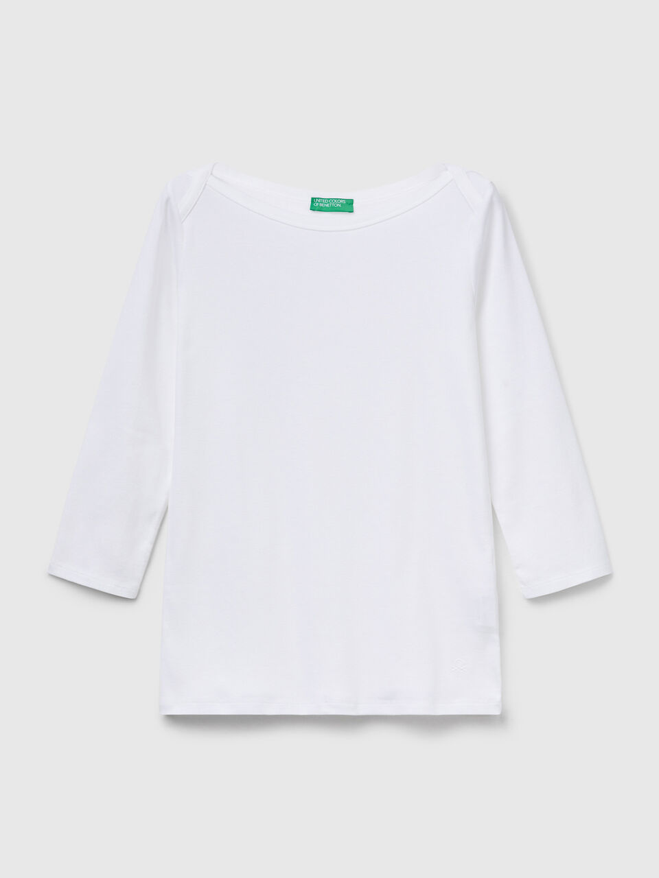 SWEATER L/S Women image number 1
