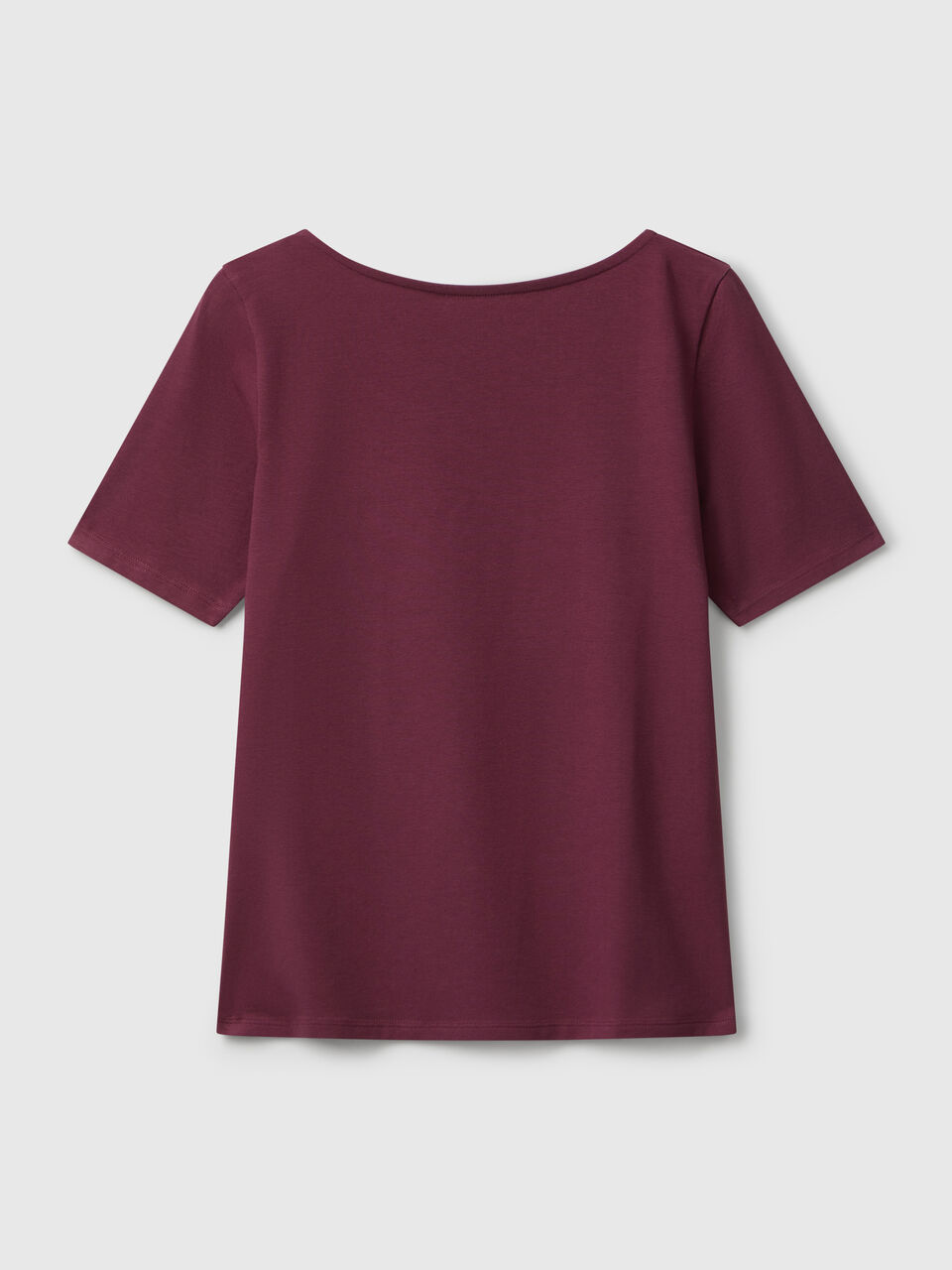 T-SHIRT Women image number null