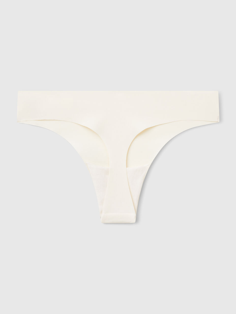 THONG Women image number null