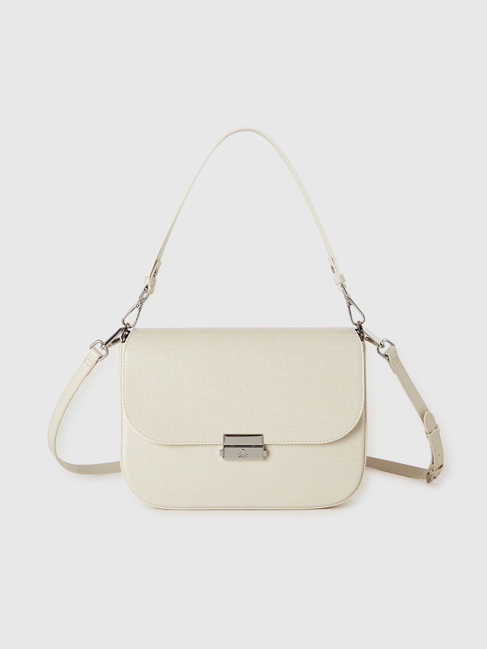 BAG Women image number 1