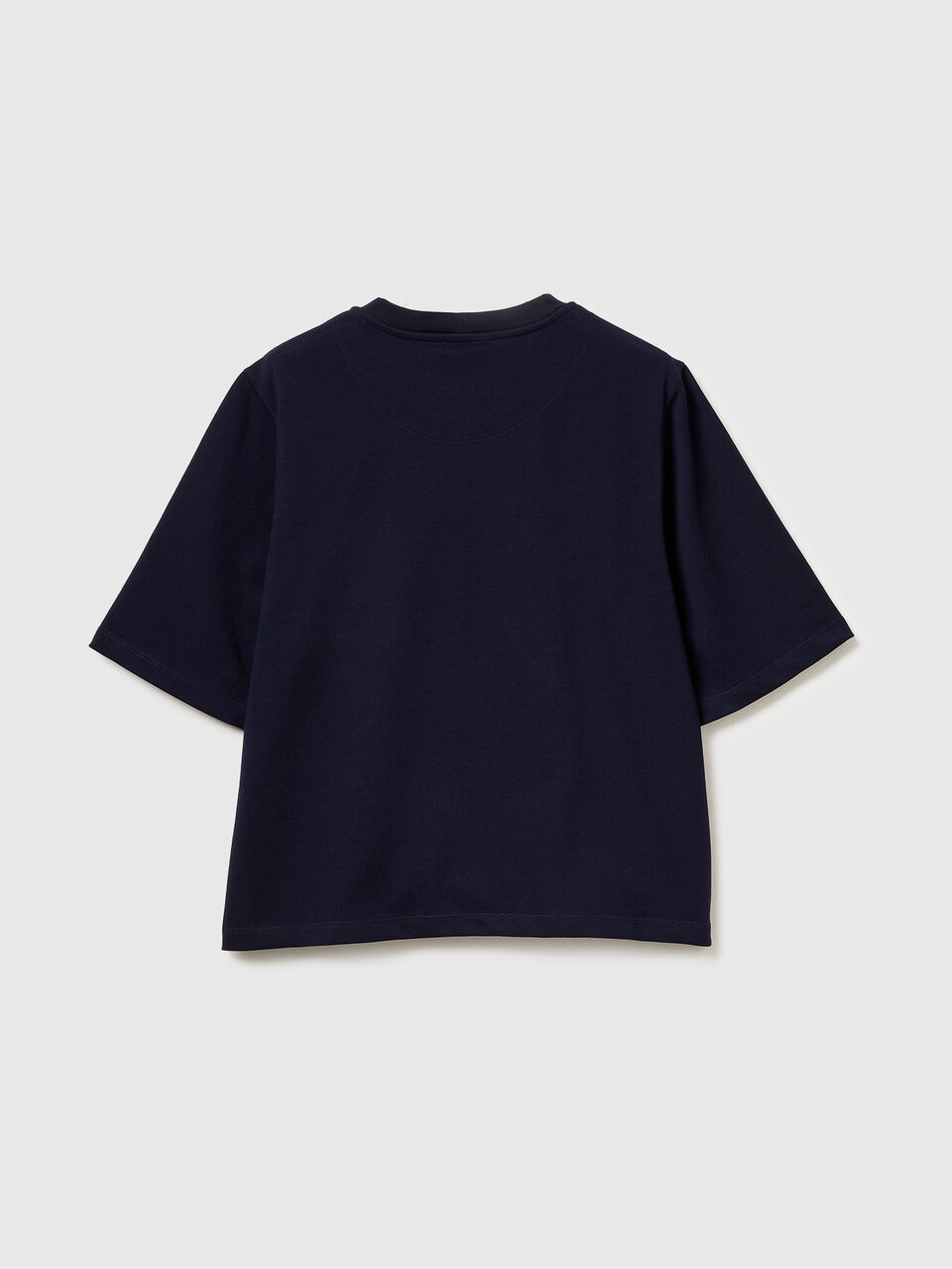 T-SHIRT Women image number 2