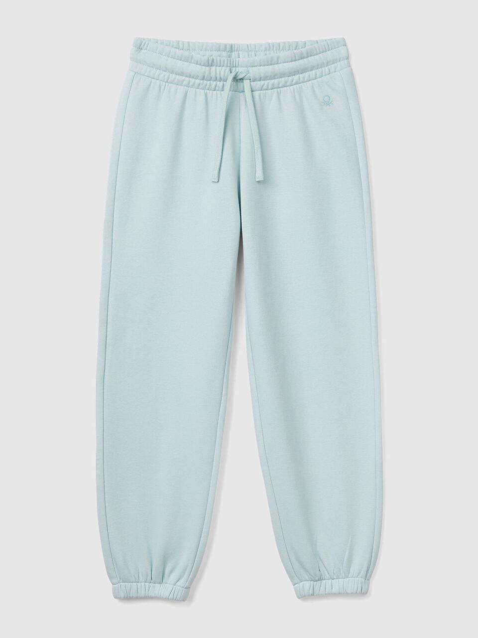 TROUSERS Junior Girl image number 1