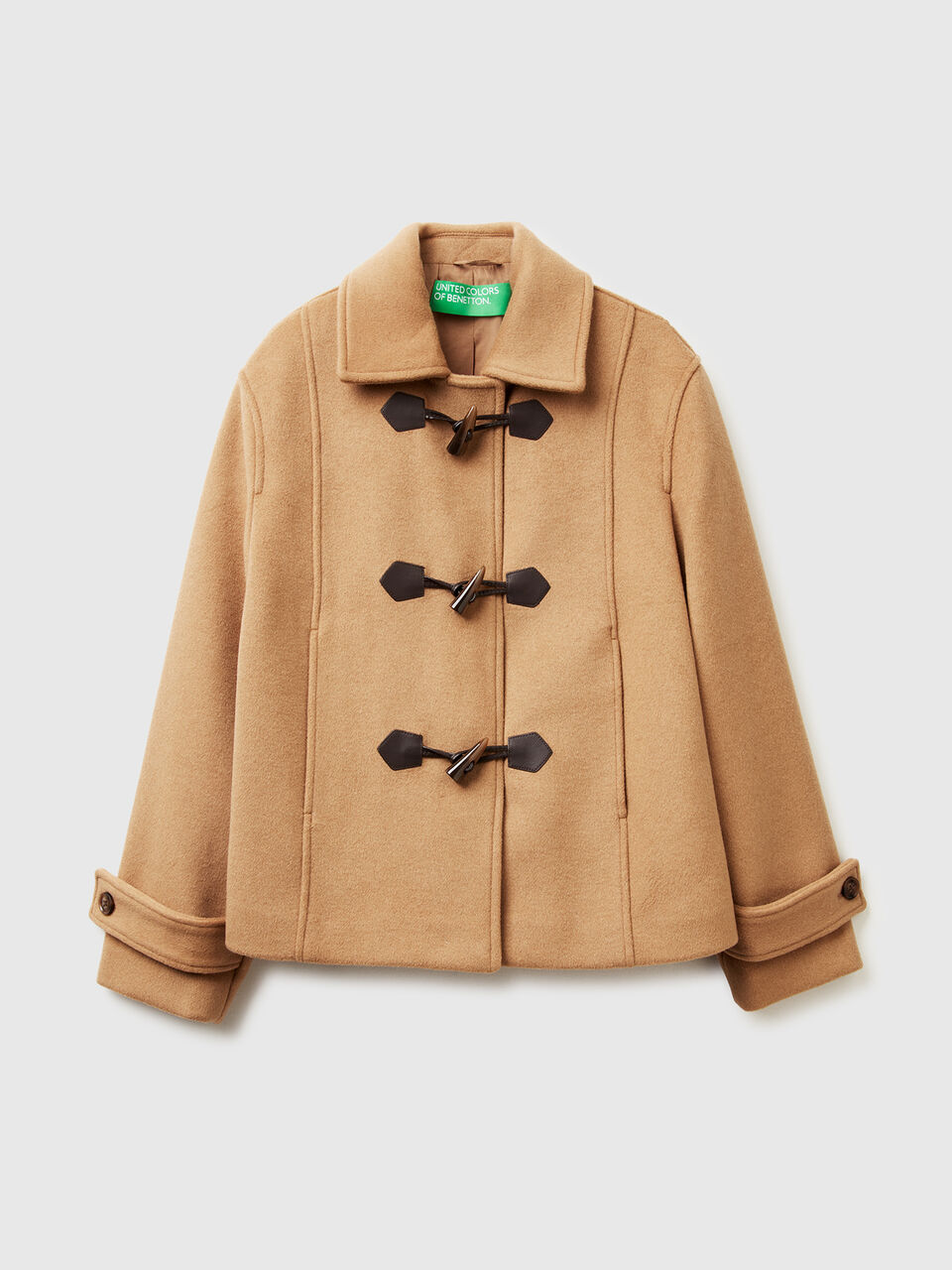 JACKET Women image number 1