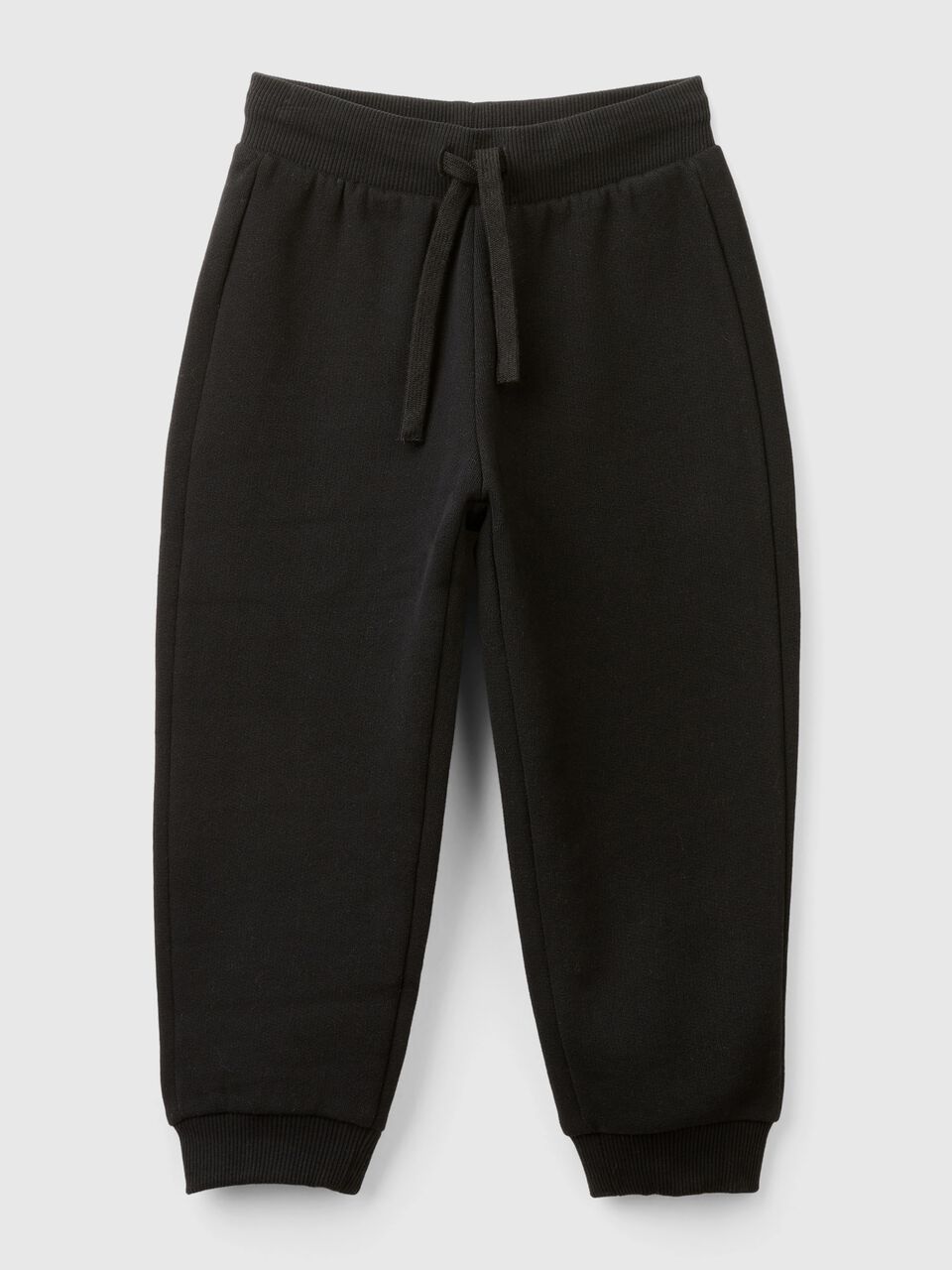TROUSERS Junior Boy image number 1