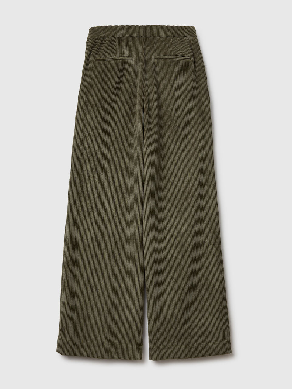 TROUSERS Women image number 2