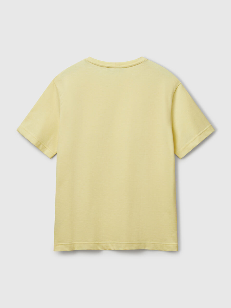 T-SHIRT Men image number 2