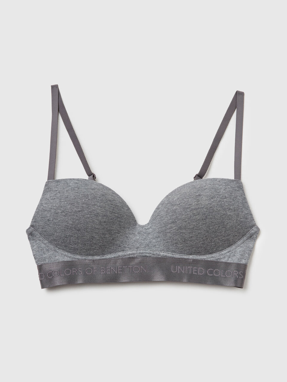 BRASSIERE Women image number null
