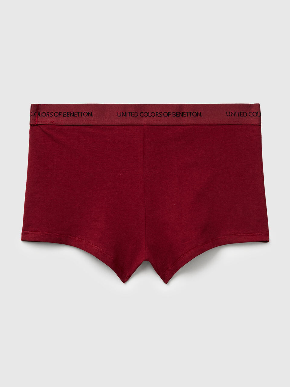BOXER Men image number 2