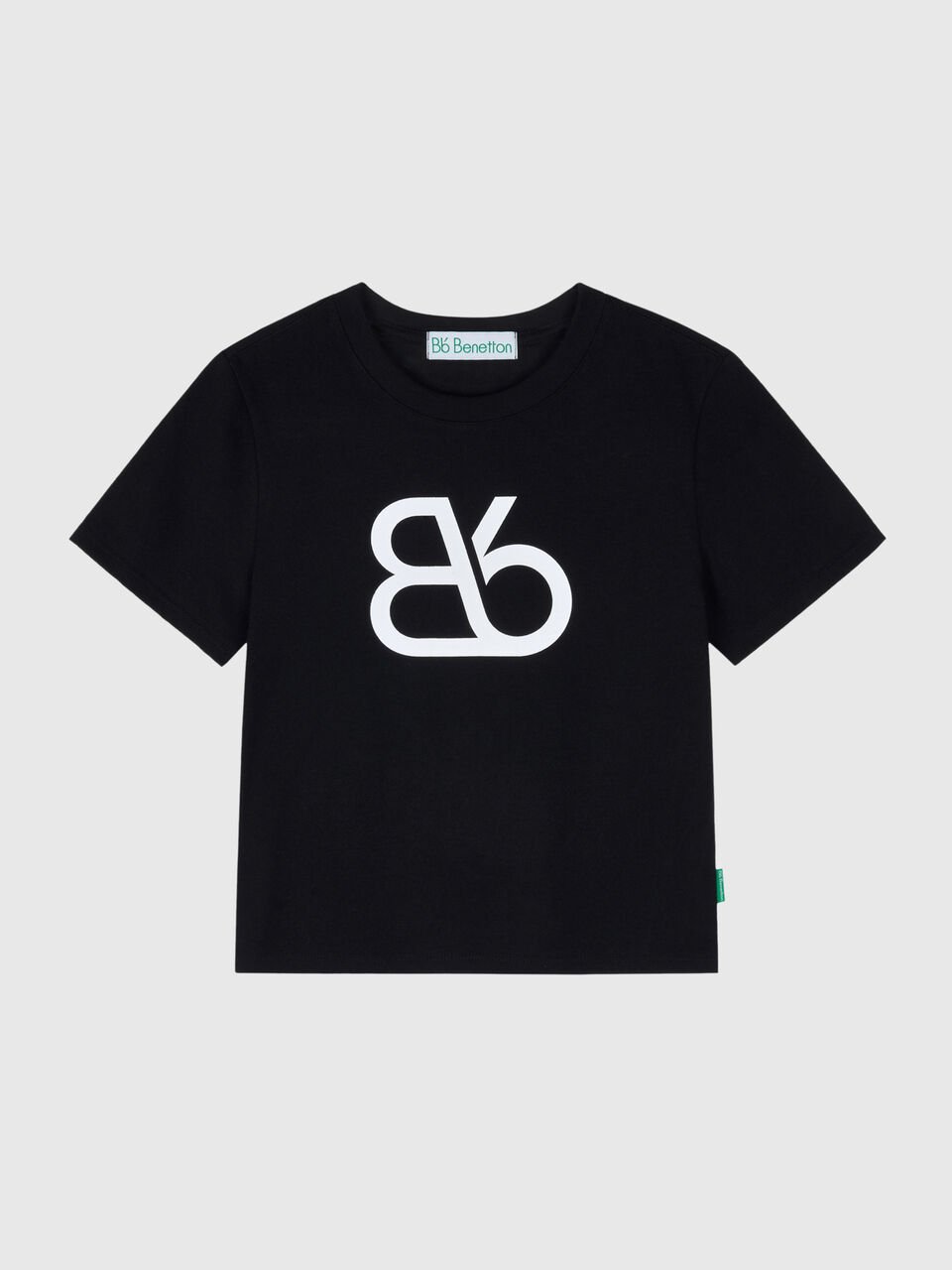 T-SHIRT Women image number 1