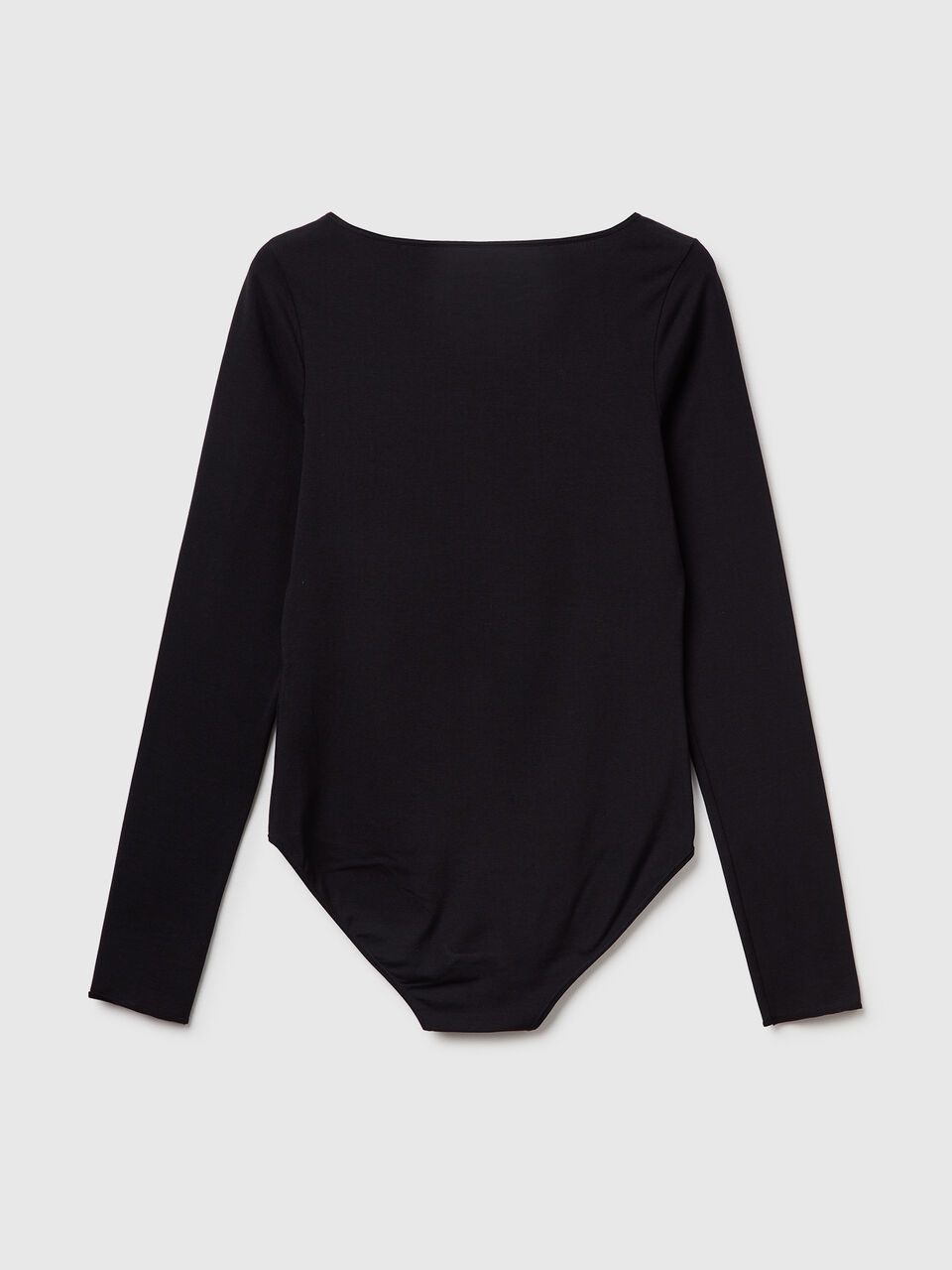 BODYSUIT L/S Women image number 2