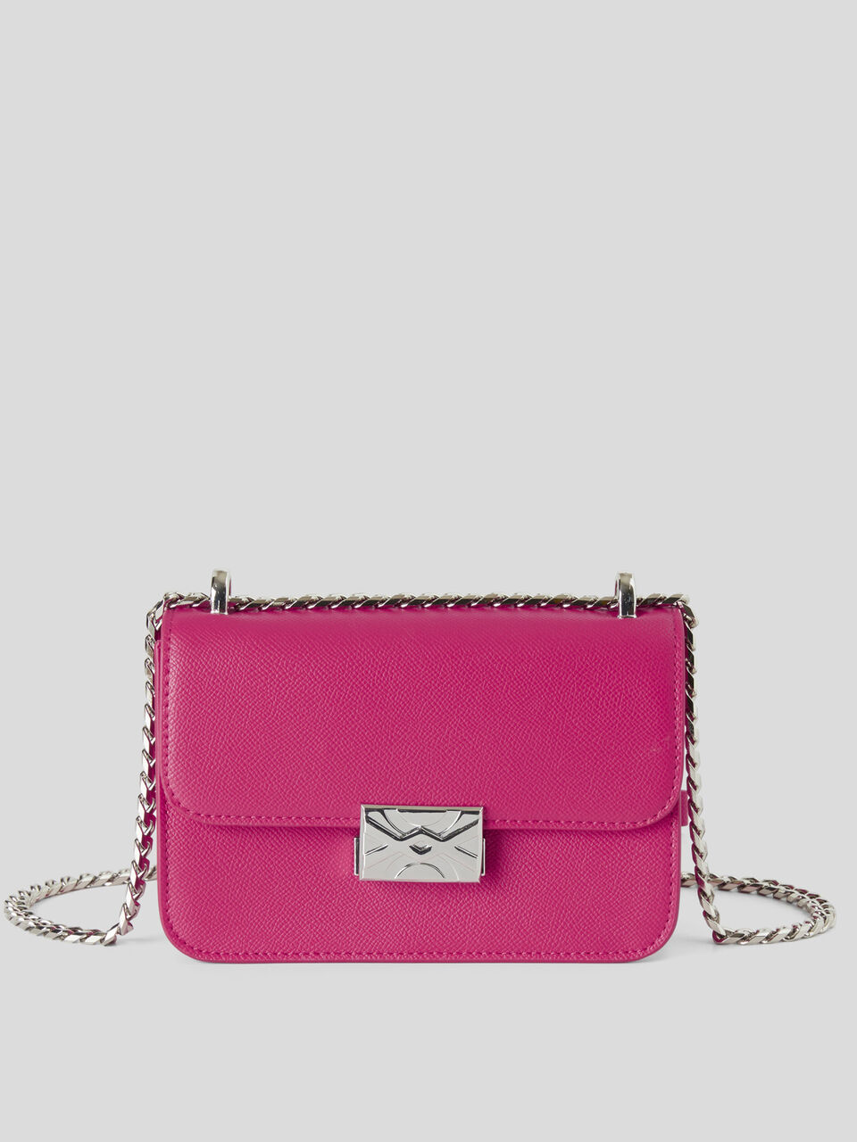Small Be Bag image number 1