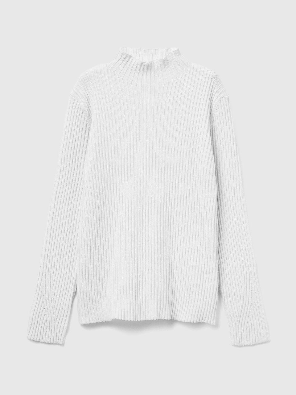 SWEATER L/S Junior Girl image number null