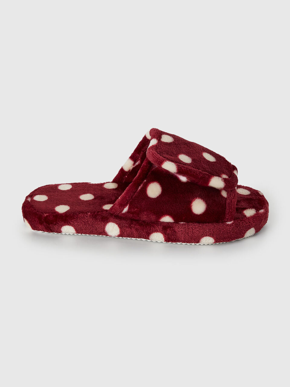 SLIPPERS Women image number null