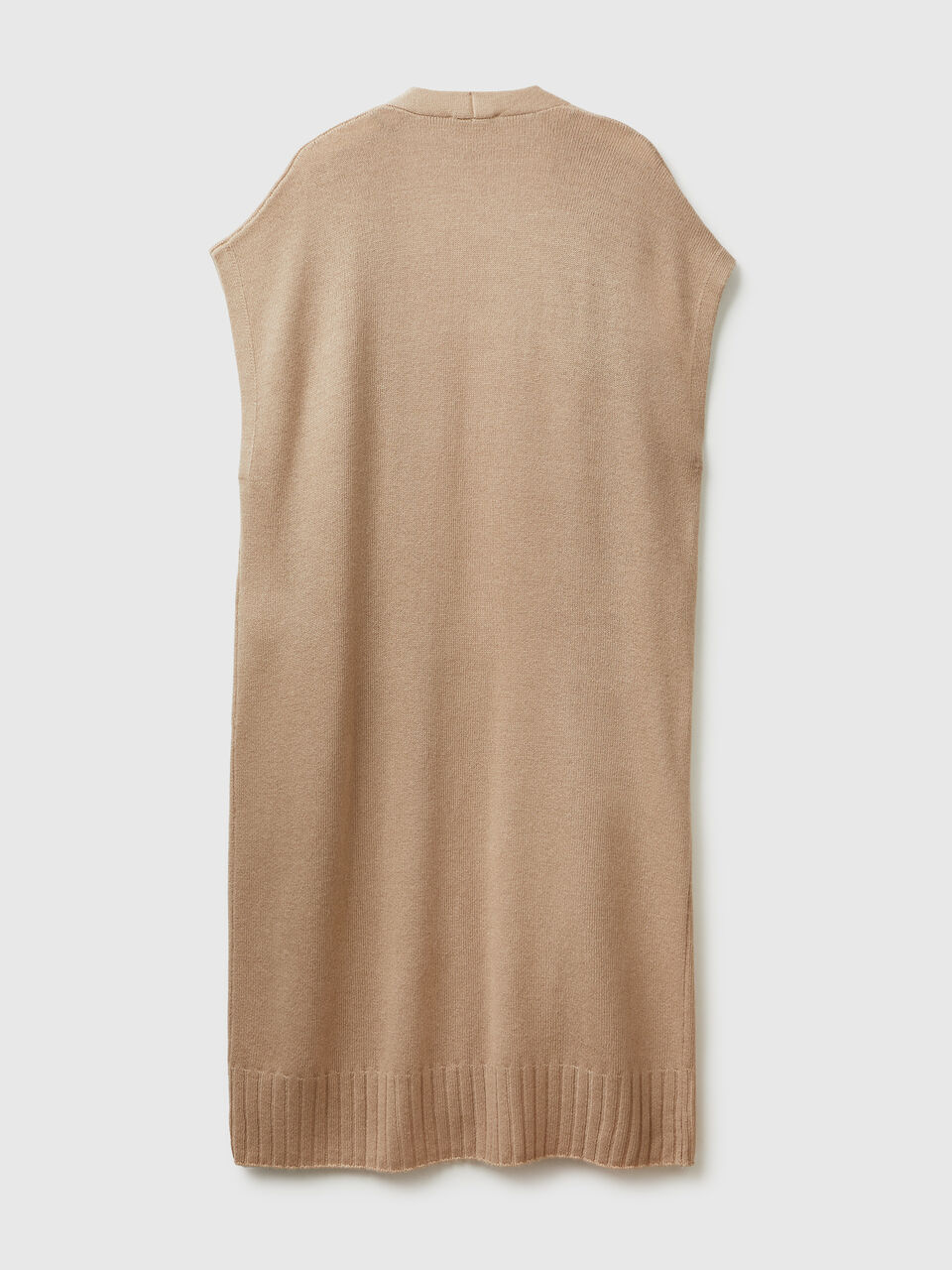 H/S CARDIGAN Women image number 2