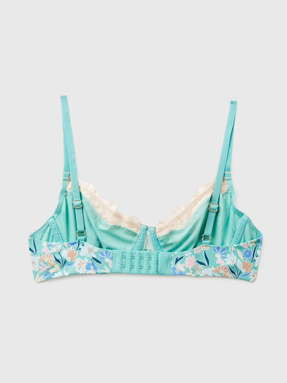 BRASSIERE Women image number 2