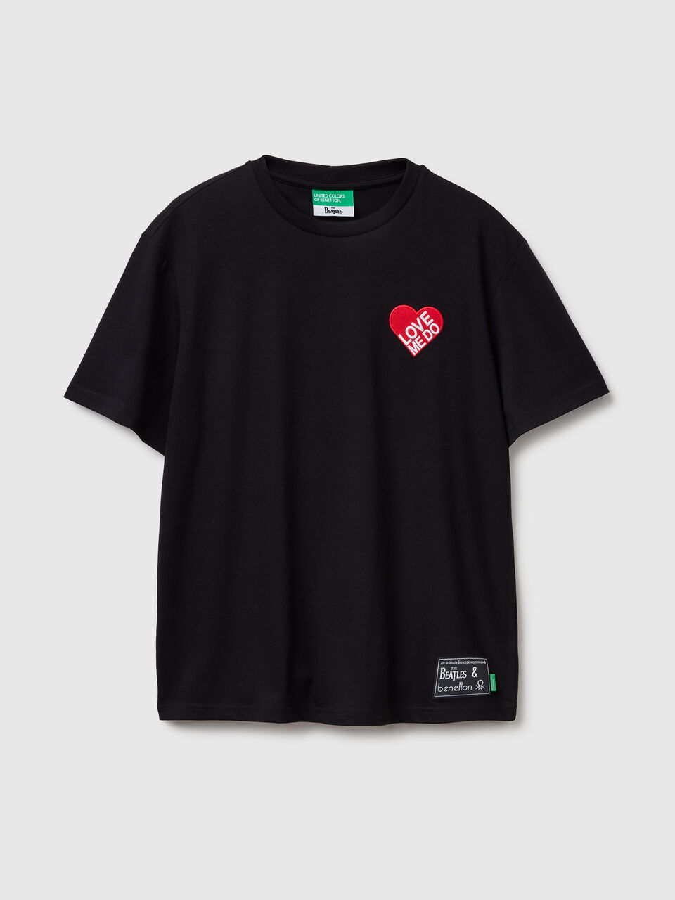 T-SHIRT image number null