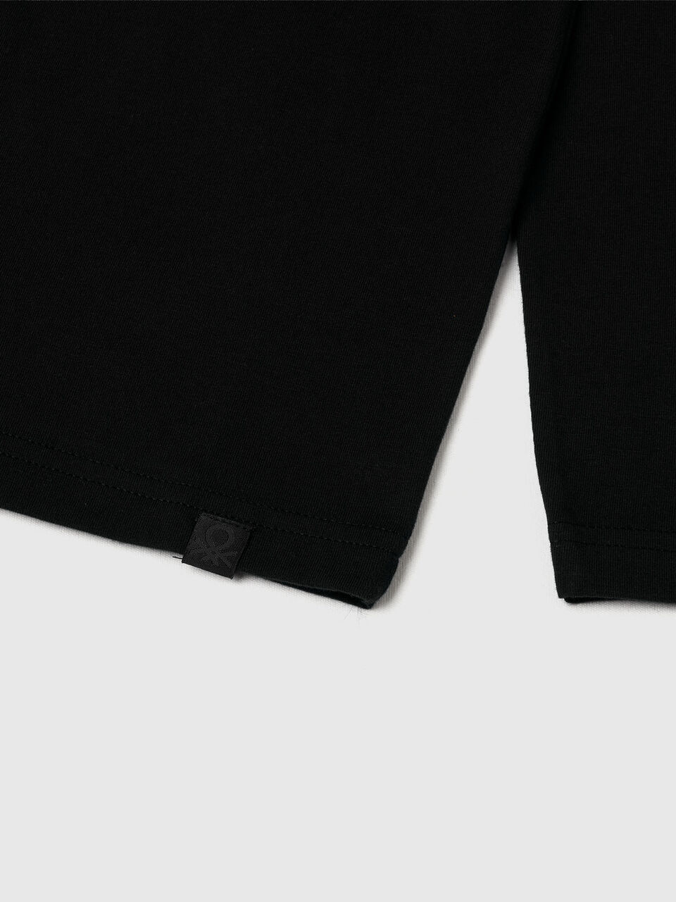 T-SHIRT L/S Junior Boy image number null