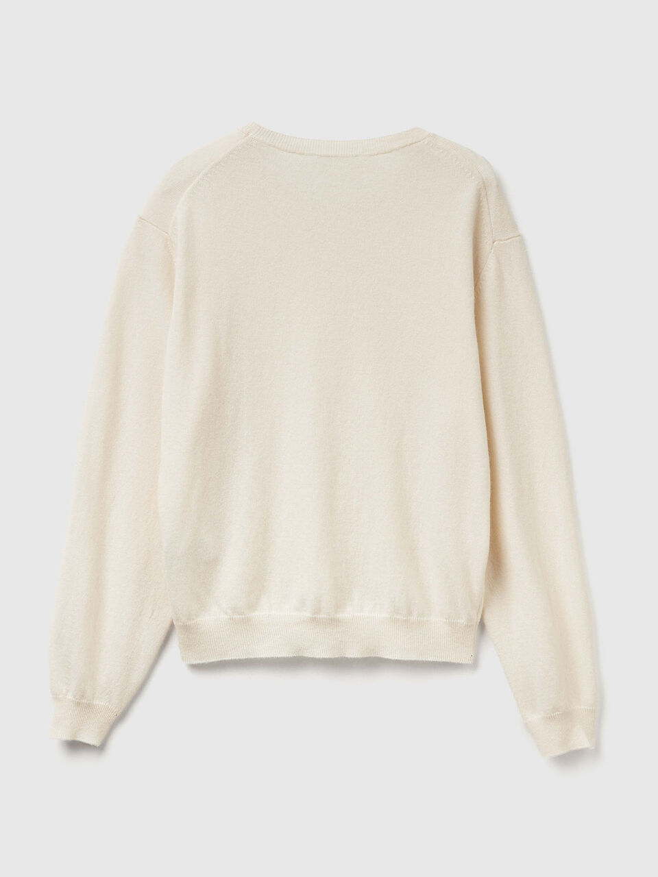 SWEATER L/S Women image number null