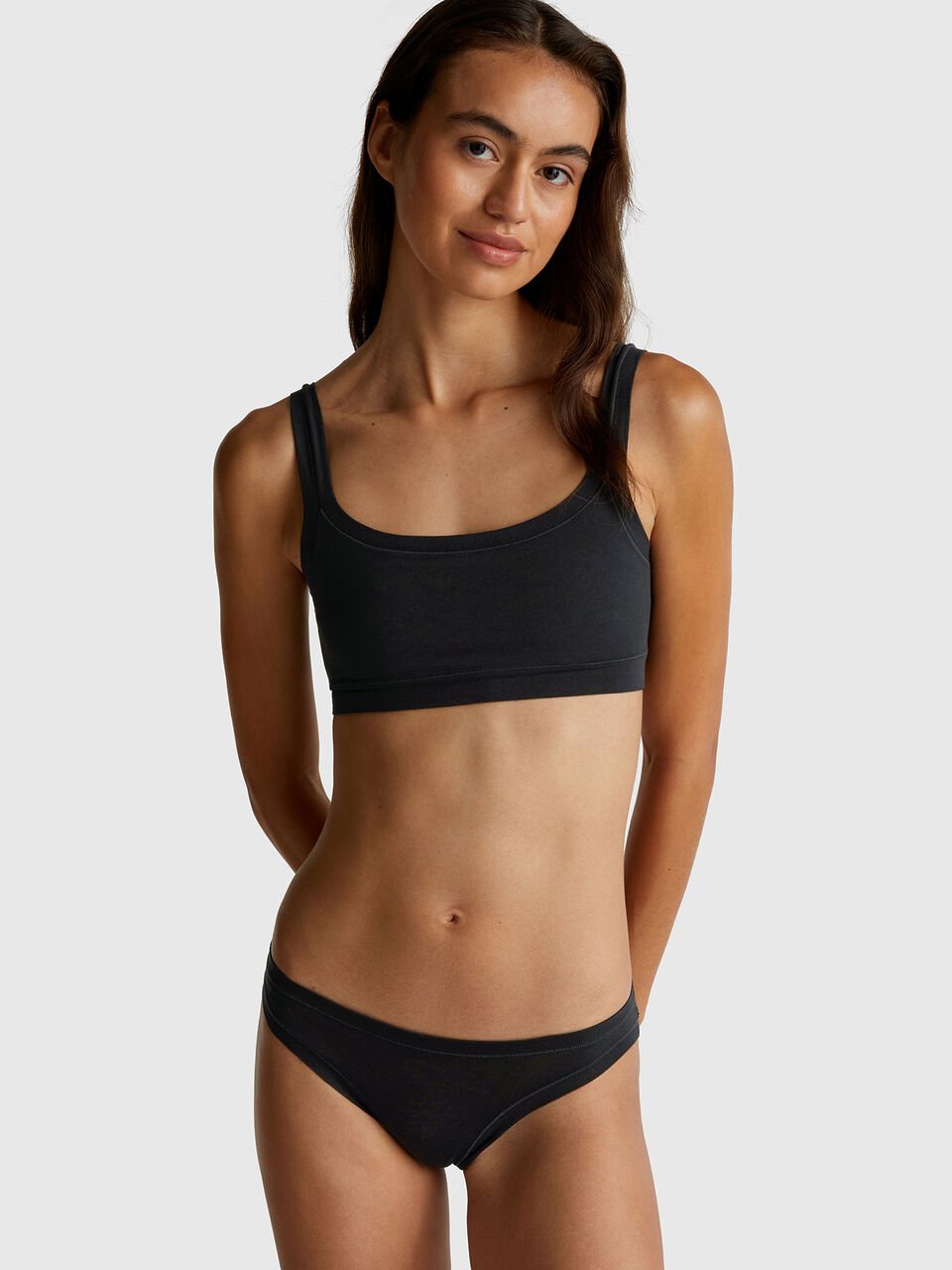 SLIP Women image number null
