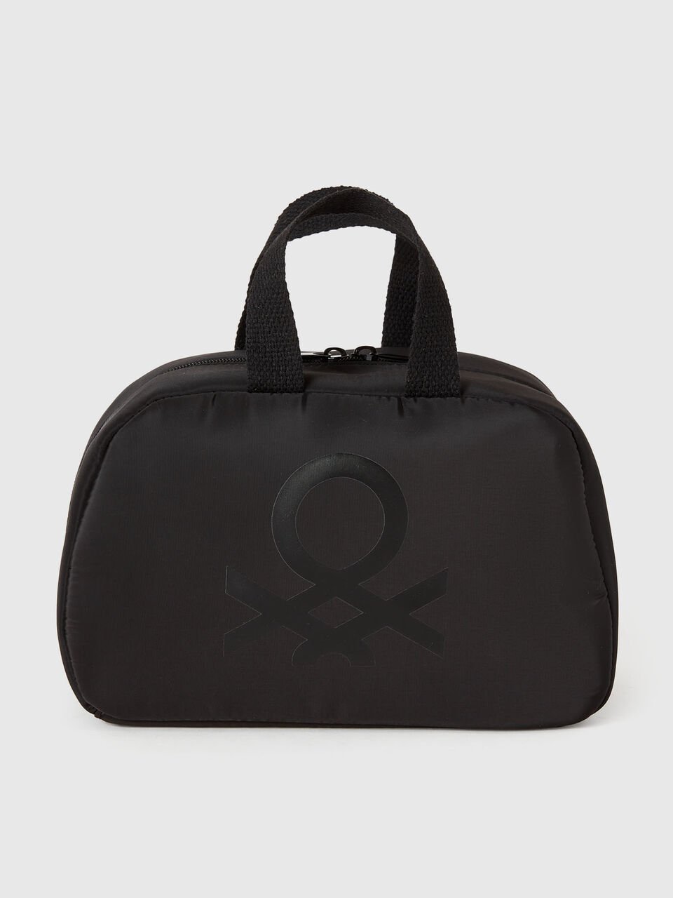 BEAUTY CASE Women image number 1