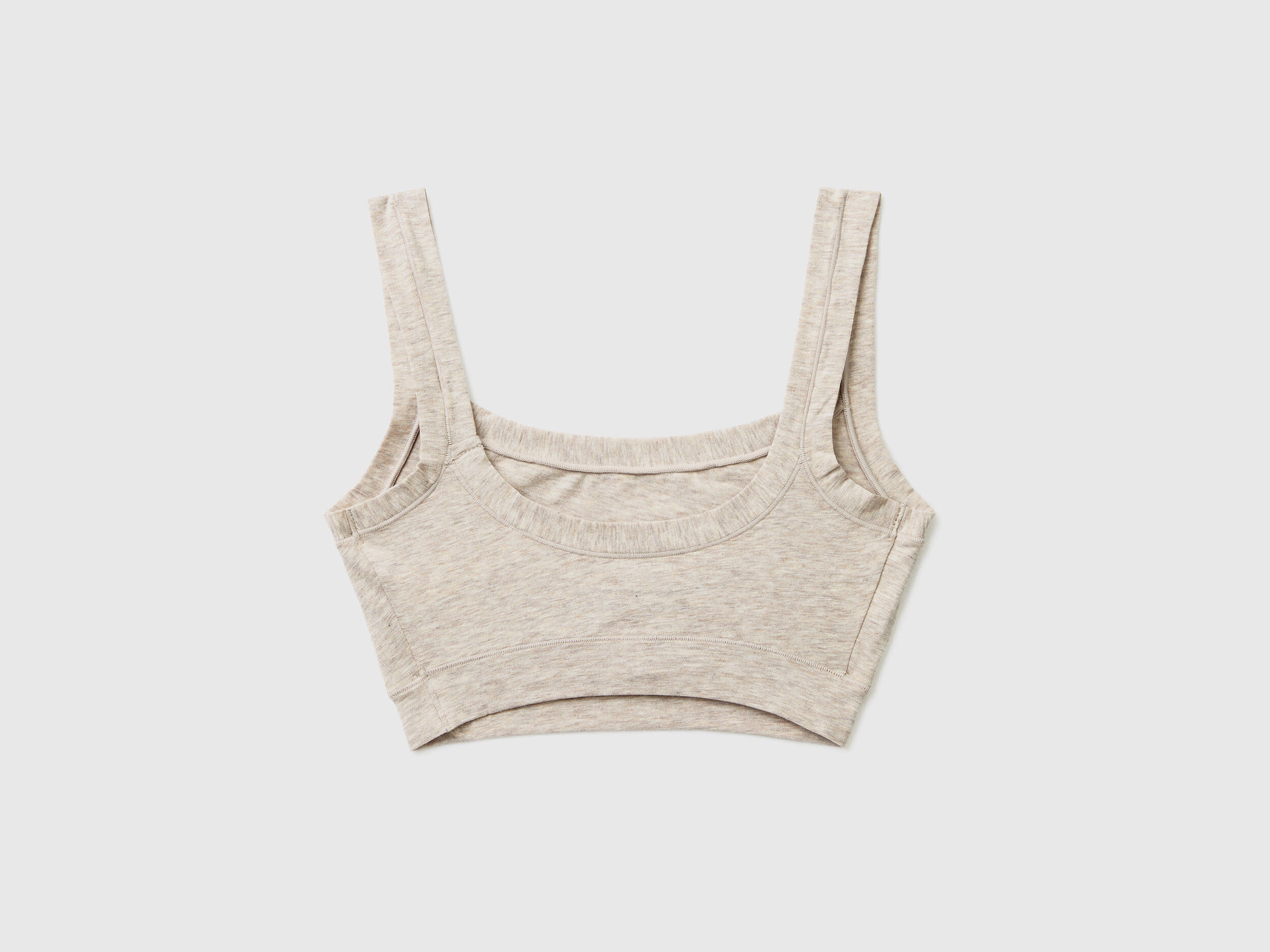 Cotton bra tops uk clearance
