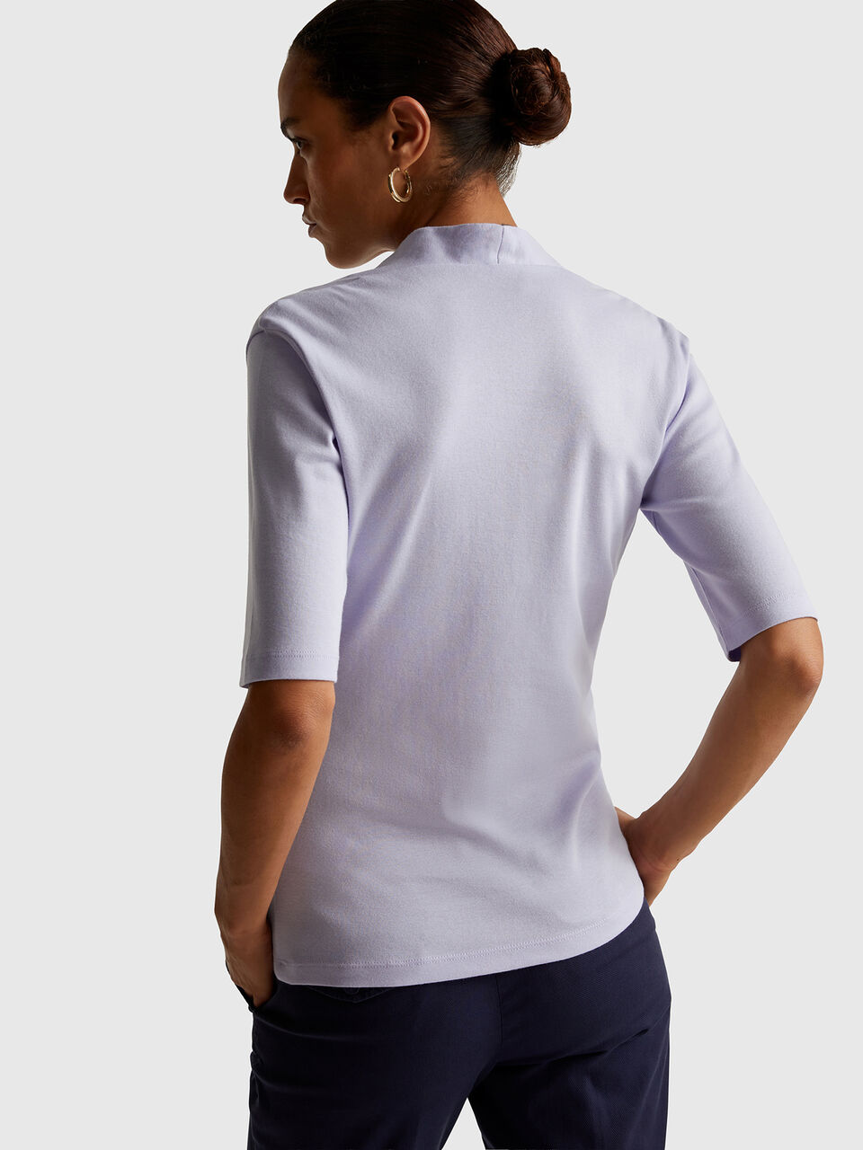 T-SHIRT Women image number null