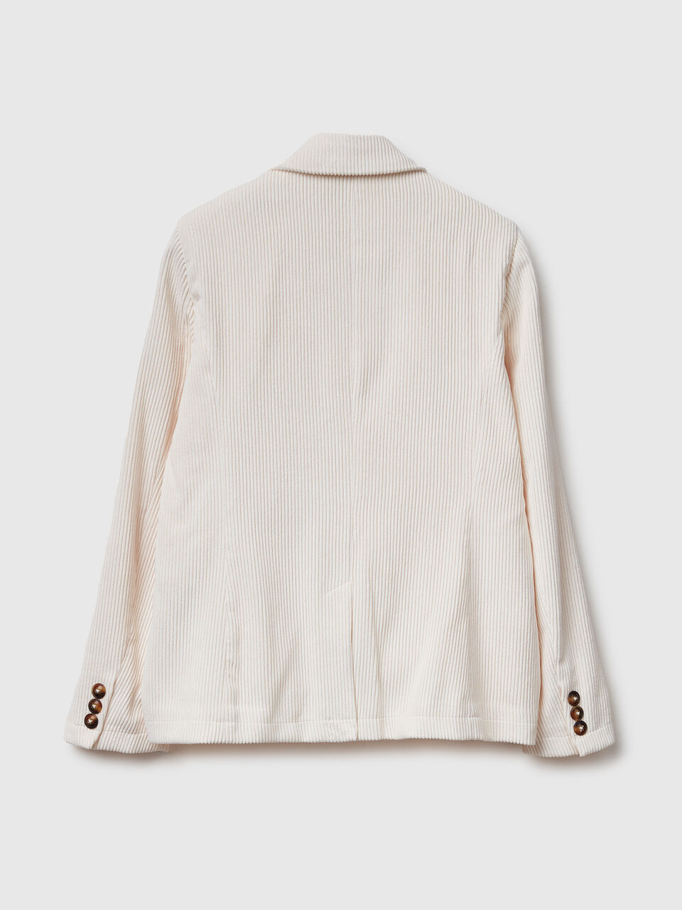 JACKET Women image number null