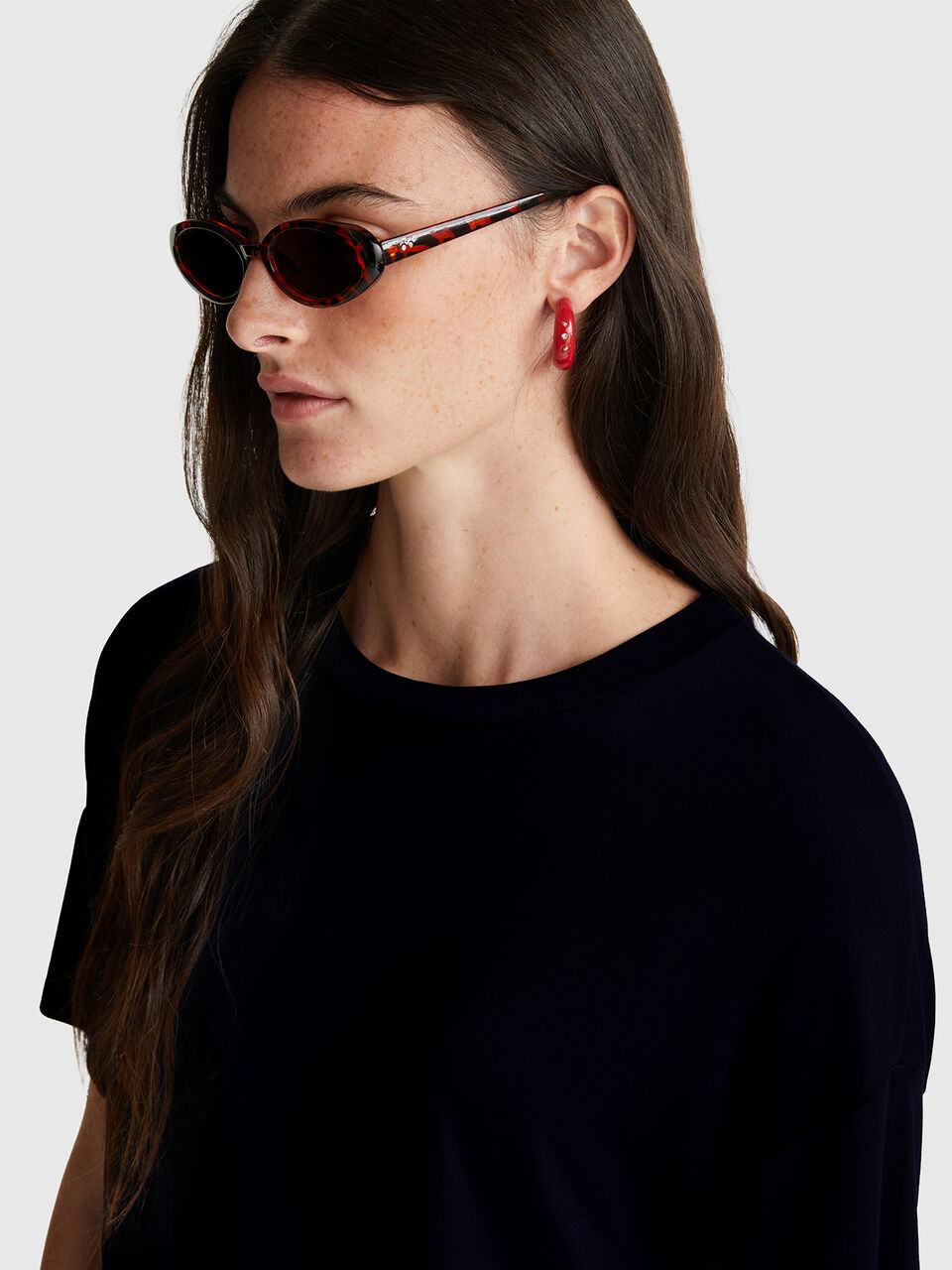 T-SHIRT Women image number null