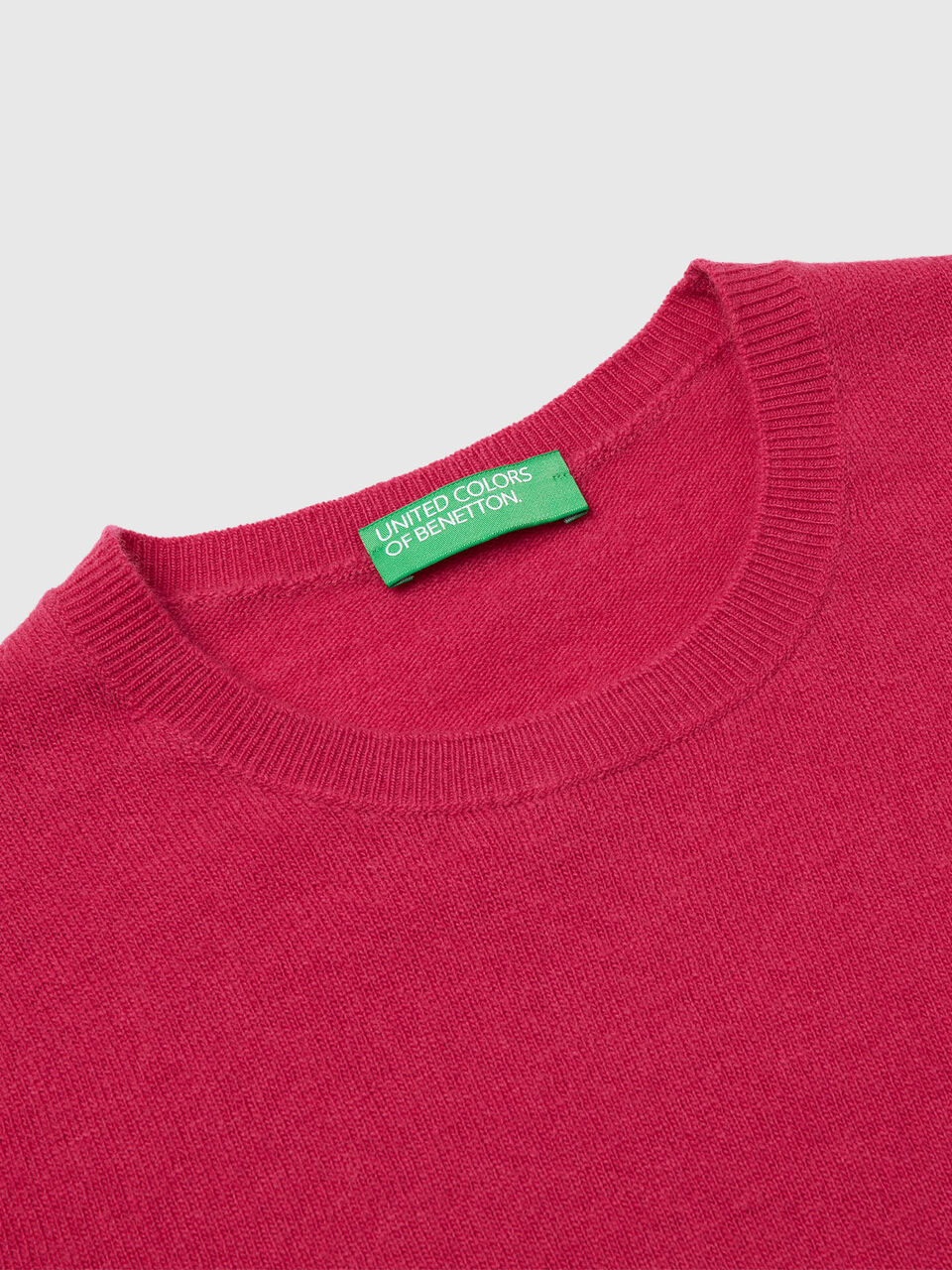 SWEATER L/S Women image number null