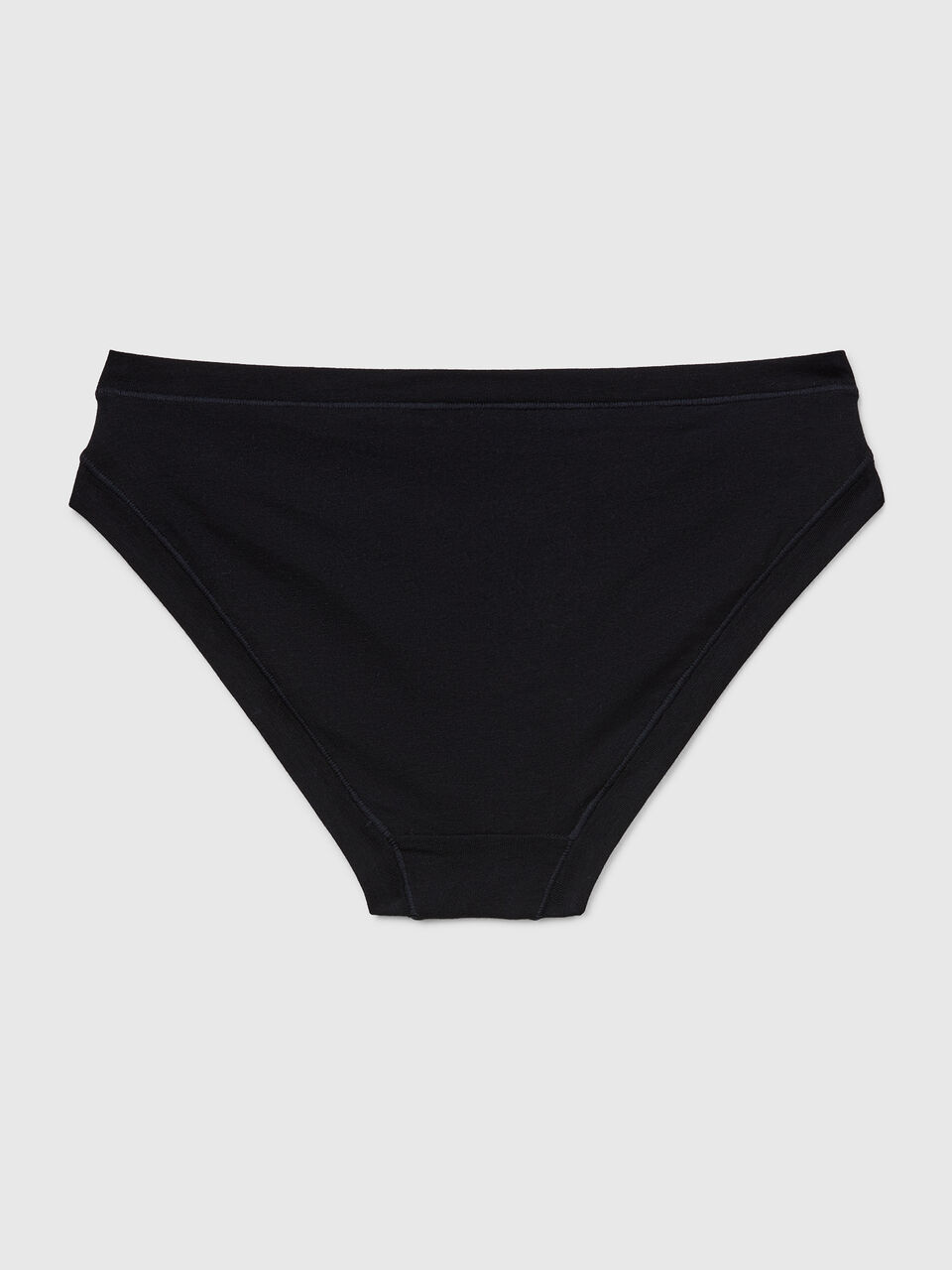 SLIP Women image number null