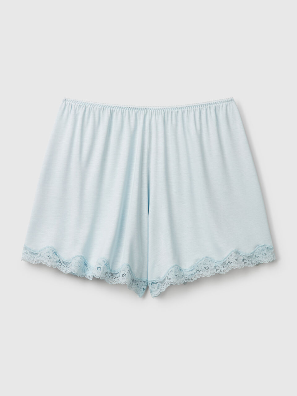 SHORTS Women image number 1