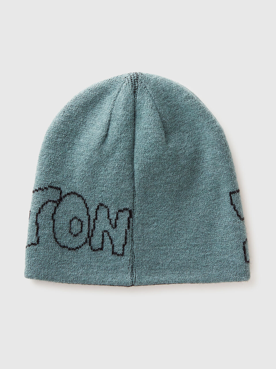CAP Junior Boy image number 2