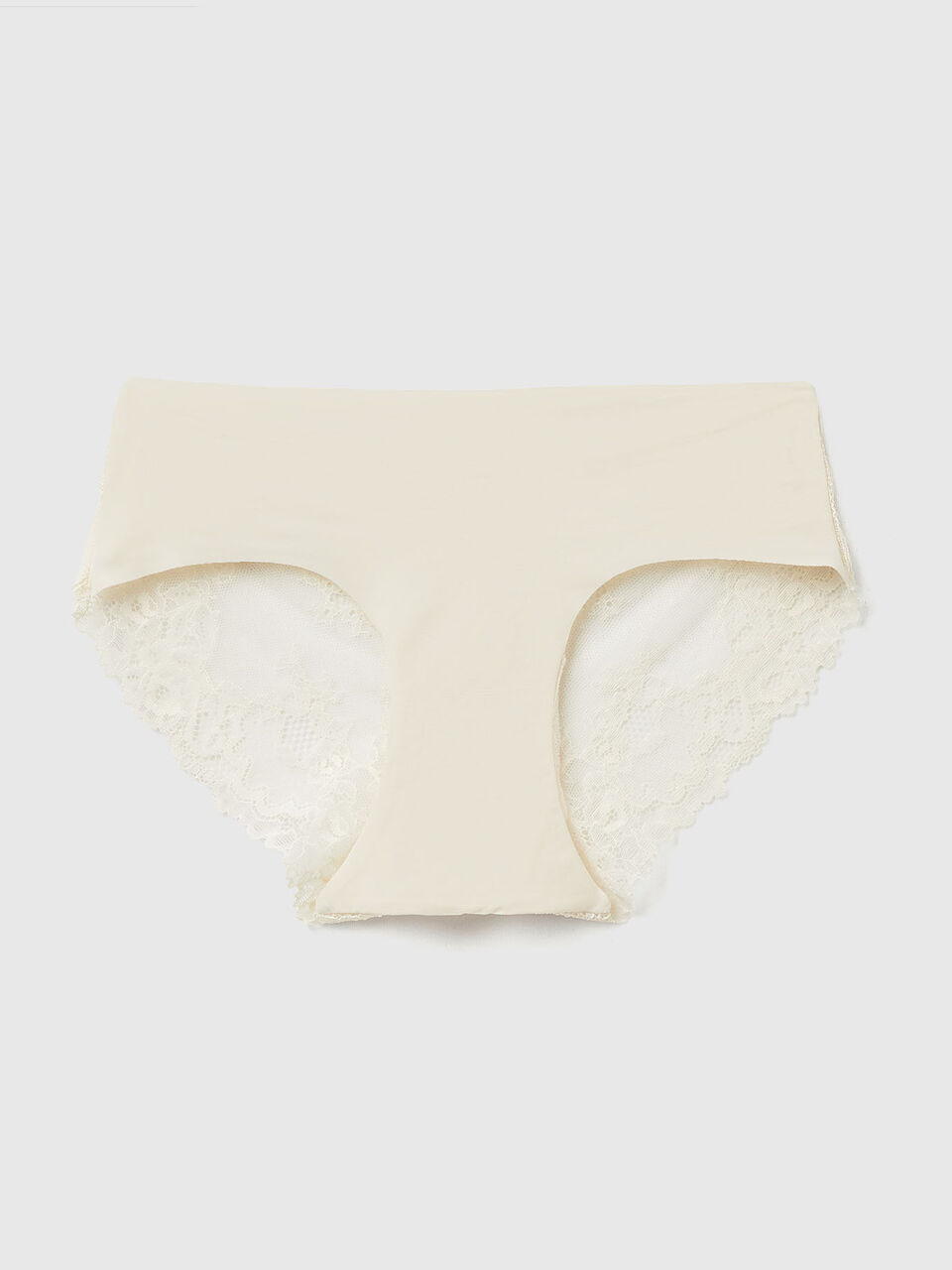 SLIP Women image number 1