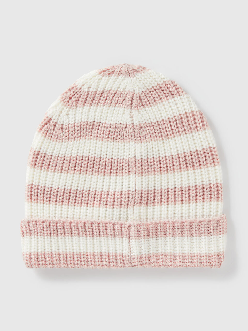 KNITTED - HAT Junior Boy image number 2