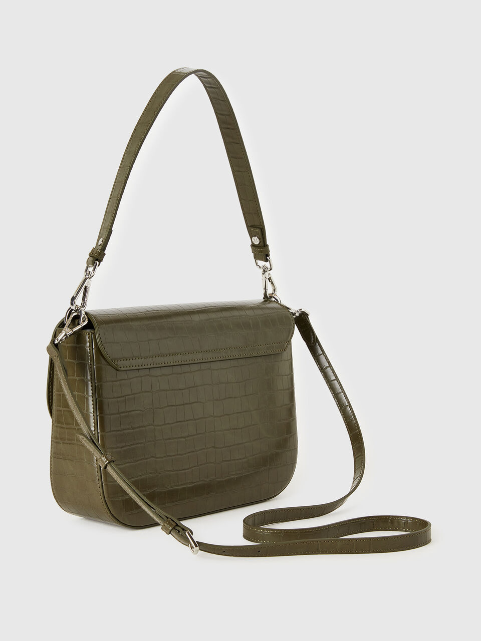 BAG Women image number null
