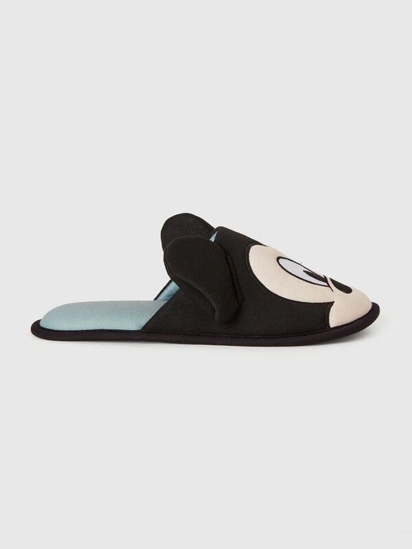 ©Disney Mickey Mouse slippers Junior Boy