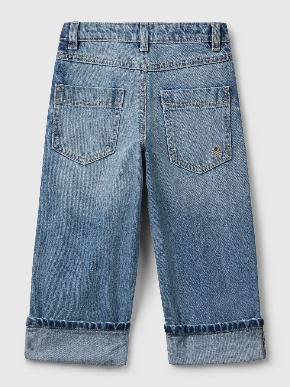 TROUSERS Junior Boy image number null