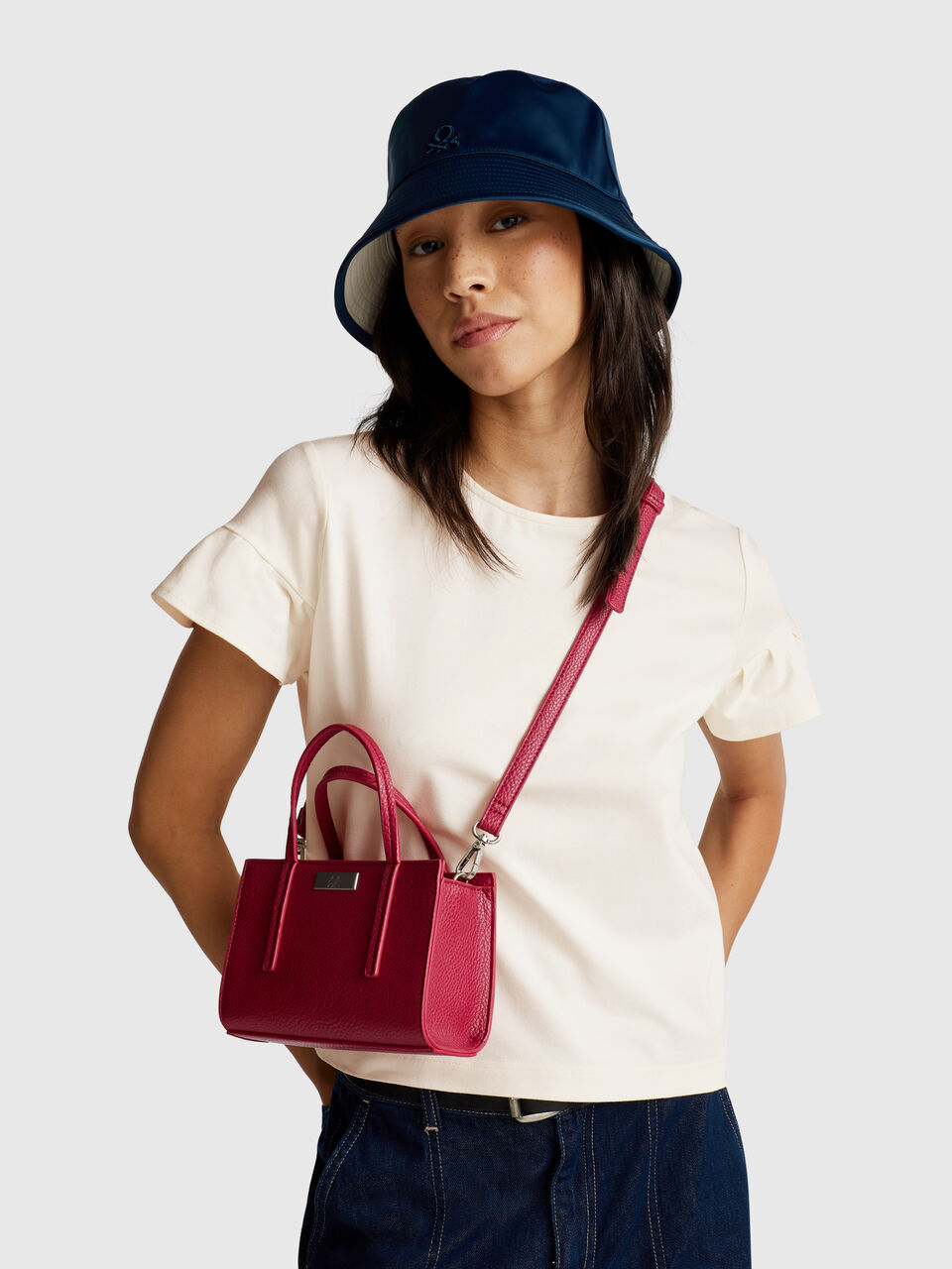 T-SHIRT Women image number null