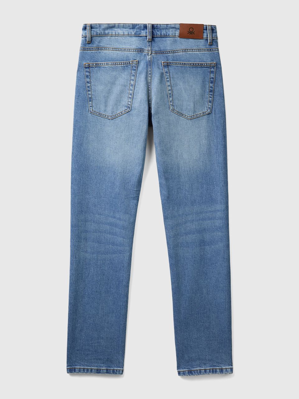TROUSERS Men image number null