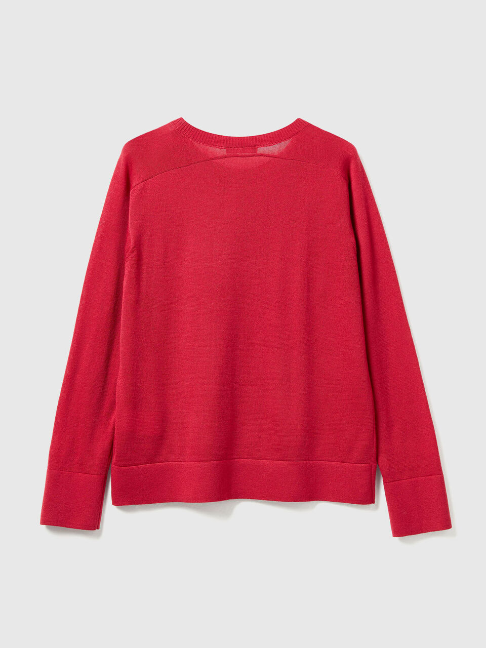 SWEATER L/S Women image number null