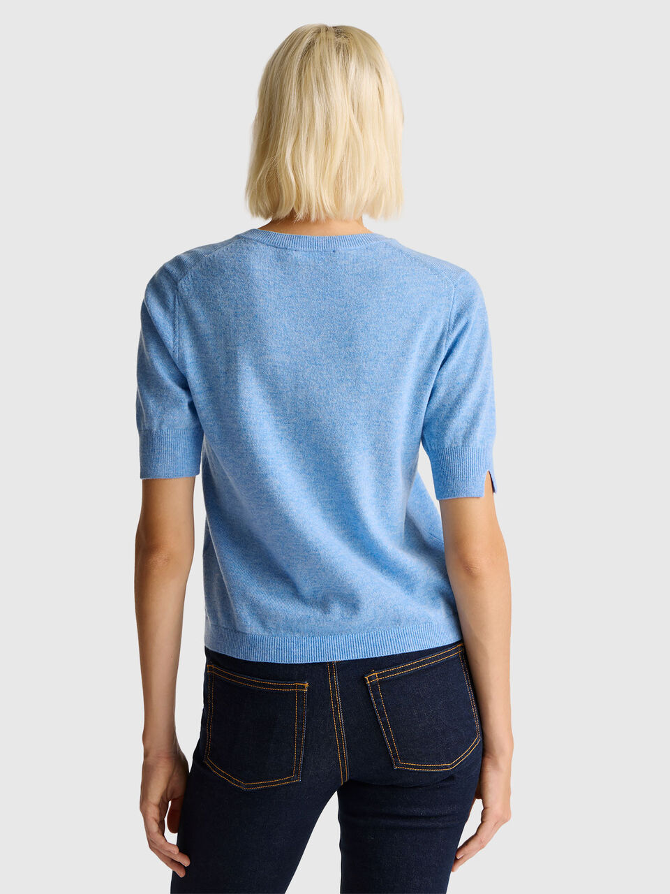 SWEATER Women image number null