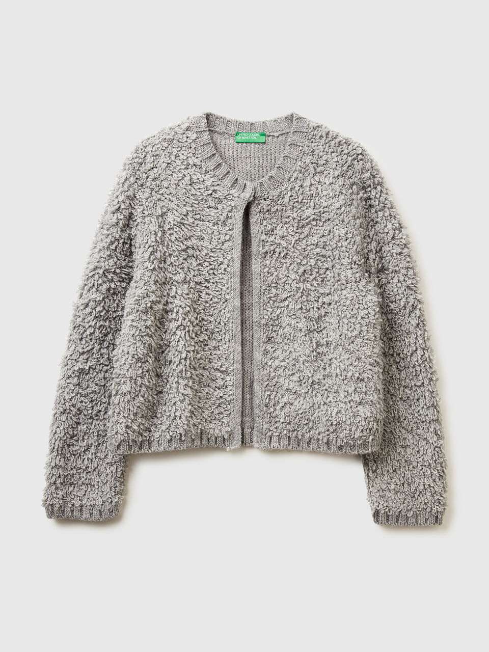 JACKET Women image number 1