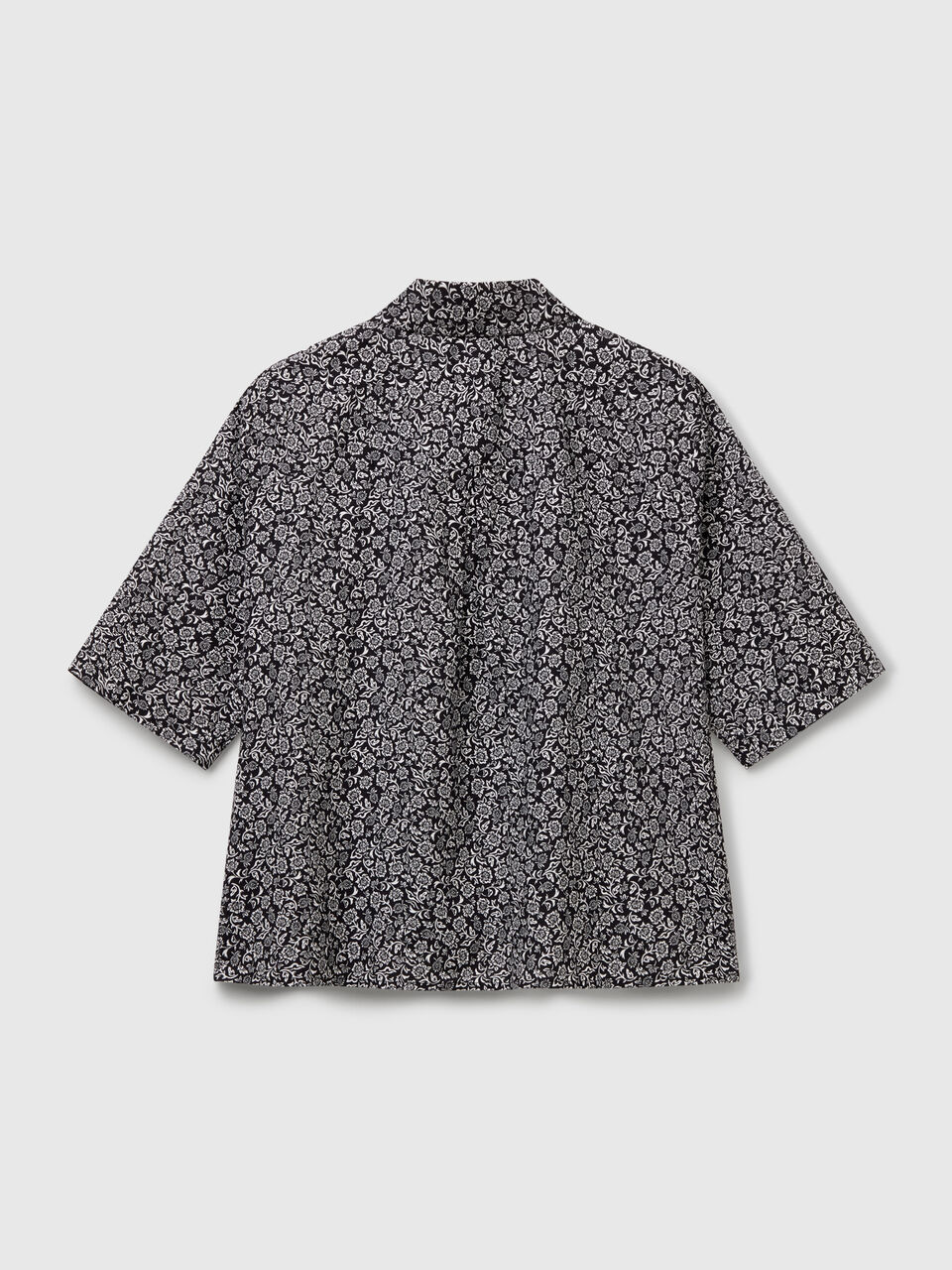 SHIRT Women image number 2