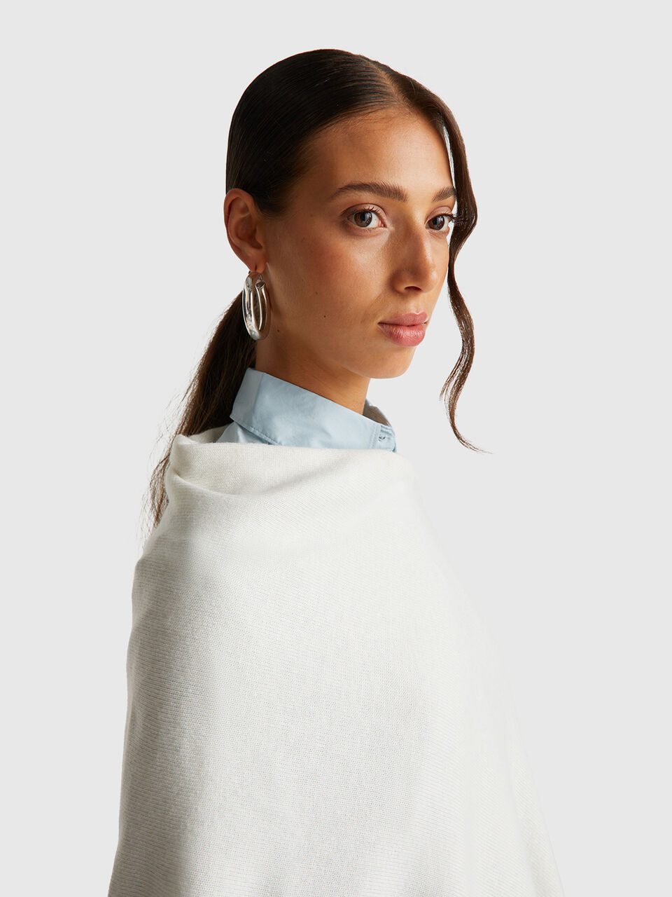 CAPE Women image number null