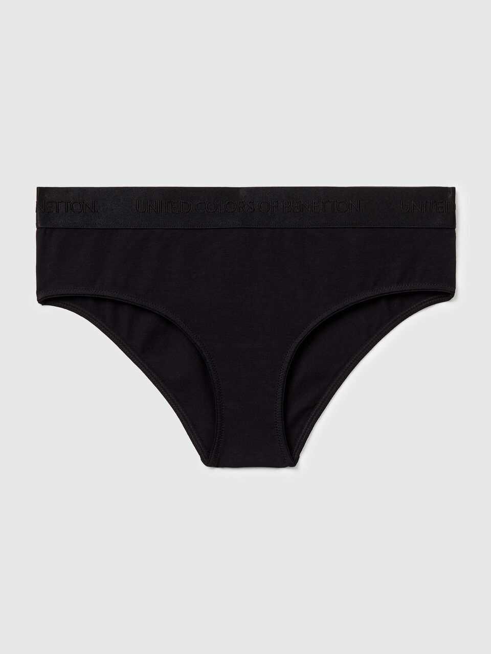 SLIP Women image number 1